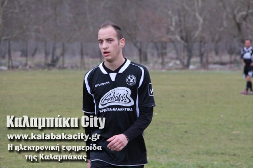 xryso vytoumas IMG 6463