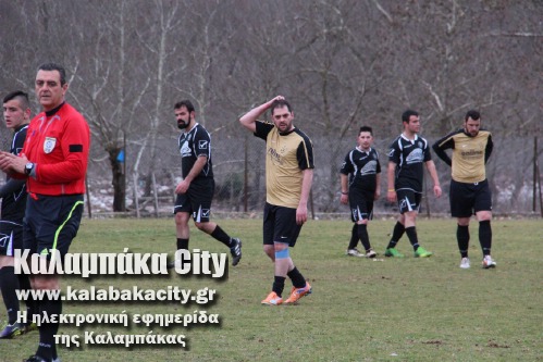 xryso vytoumas IMG 6465