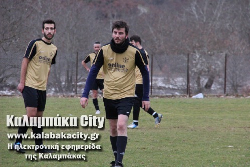 xryso vytoumas IMG 6467