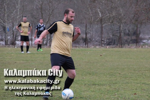 xryso vytoumas IMG 6475