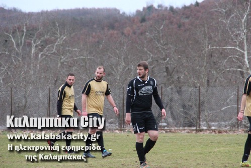 xryso vytoumas IMG 6480