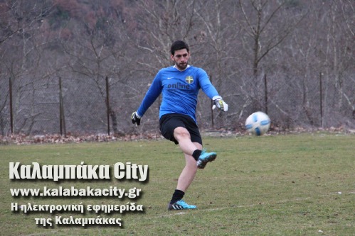 xryso vytoumas IMG 6483