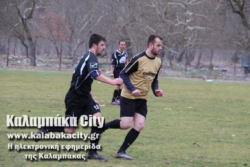 xryso vytoumas IMG 6490