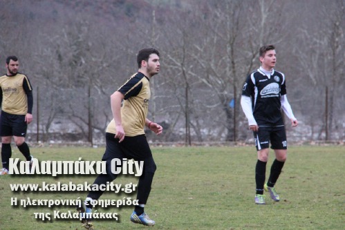 xryso vytoumas IMG 6496