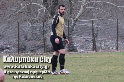 xryso vytoumas IMG 6504