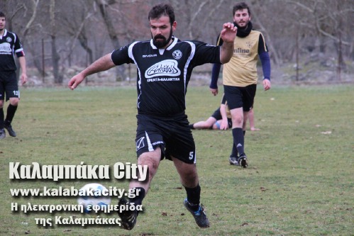 xryso vytoumas IMG 6507