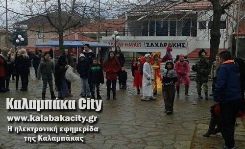 xrysomilia 10997221 1549594261985500 626710390 n