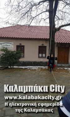 xrysomilia 11004676 1549594225318837 121289889 n