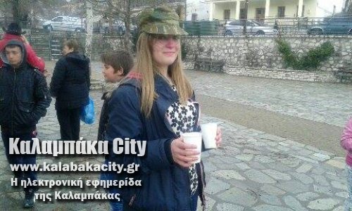 xrysomilia 11004703 1549595118652081 1798892781 n