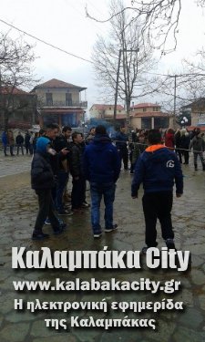 xrysomilia 11004773 1549594238652169 65978993 n