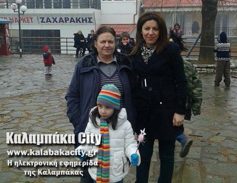 xrysomilia 11004895 1549594468652146 846393702 n