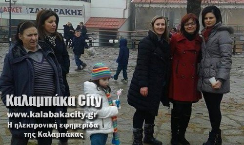 xrysomilia 11006043 1549594351985491 1767966268 n