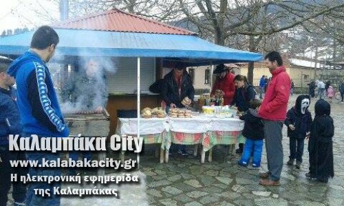 xrysomilia 11007488 1549711105307149 665234122 n