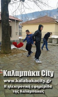 xrysomilia 11016775 1549594271985499 1789308745 n