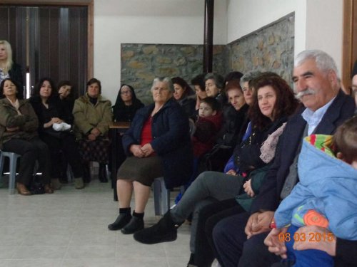 10422406 1575913775983149 825892654600382191 n