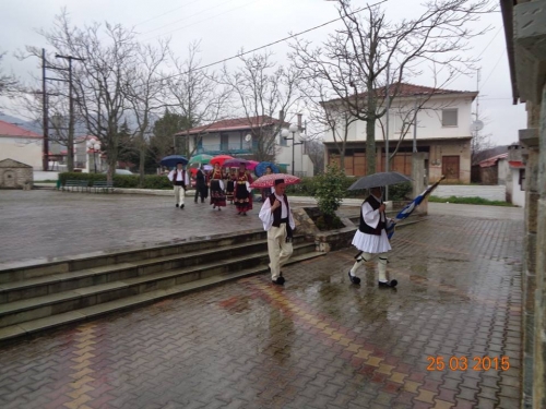 10845978 1583761605198366 8742148970086385814 n