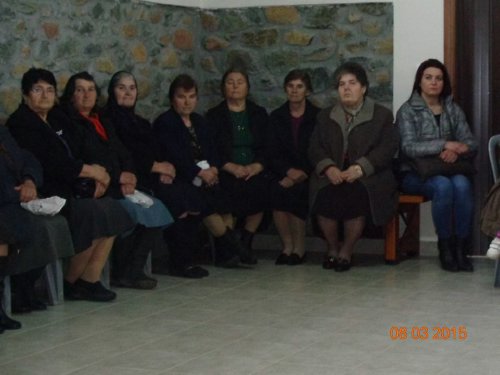 10858462 1575913372649856 5346204879817754767 n