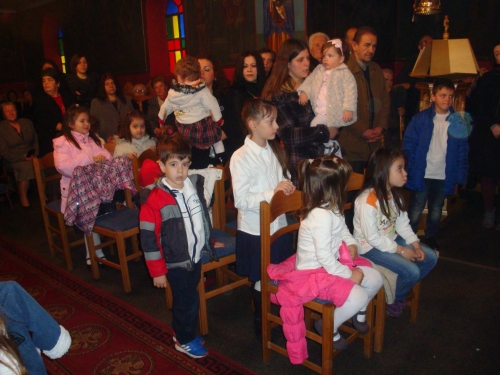 10866166 405581696282624 6770082765410773477 o