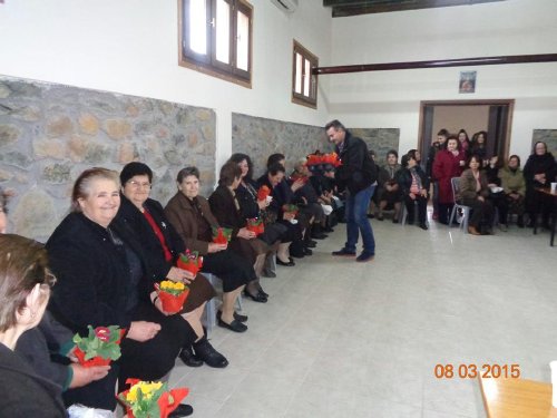 10931059 1575914272649766 3012515044389762208 n