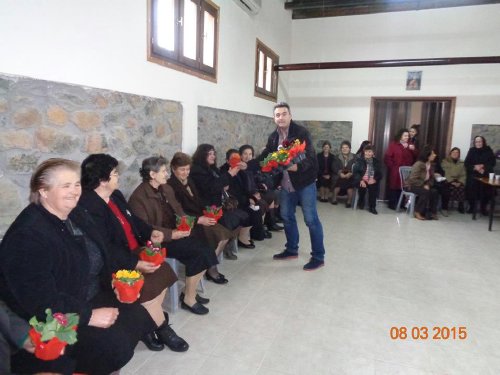 10981513 1575912539316606 4893163583265240346 n