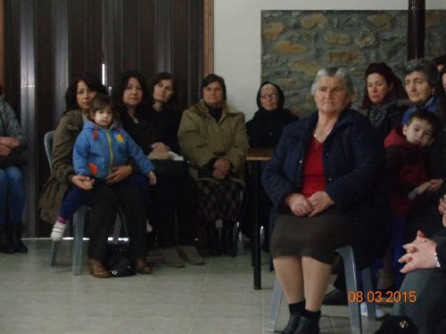 10991207 1575913405983186 1377590434773838923 n