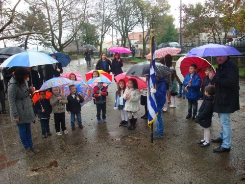 10993124 405583016282492 5463184041136339169 o