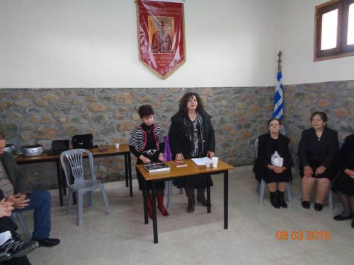 11009906 1575912942649899 8080339487962357571 n