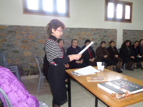 11024709 1575912319316628 387677657041395352 n