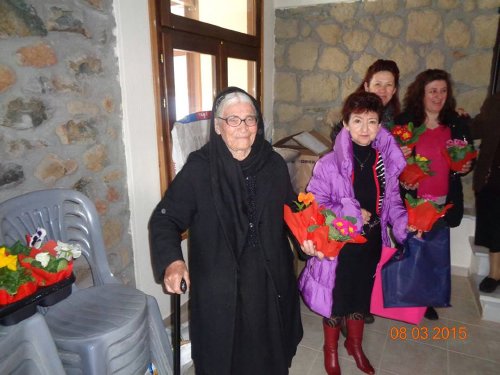 11025165 1575915345982992 6543964613974373756 n