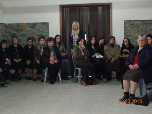 11026037 1575913782649815 4255750249734353485 n