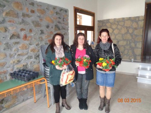 11033726 1575915842649609 7760399381564887337 n