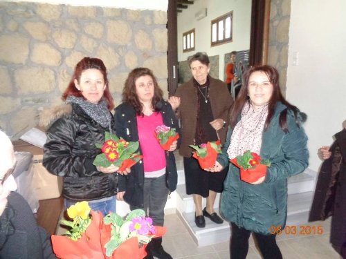 11037632 1575915359316324 324940740973240701 n