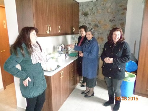 11042652 1575913105983216 2858198463735641050 n