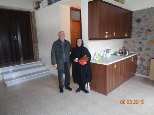 11042962 1575915662649627 4316725872581964222 n