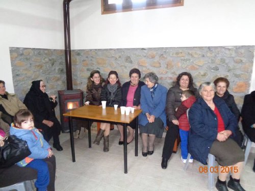 11043162 1575913615983165 5887862627410789452 n