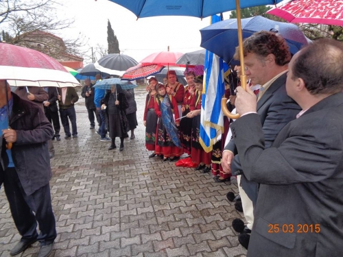 11045422 1583759858531874 8648222821519680904 n