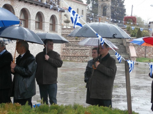 11046994 10206559115757046 1036043784 n