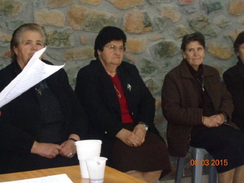 11048664 1575913309316529 2113721292463216178 n