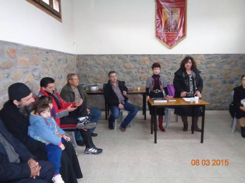 11050274 1575913762649817 8388174702391551098 n