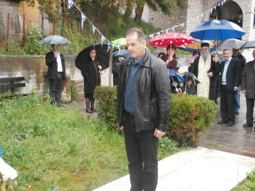 11051319 10206559119077129 753957105 n