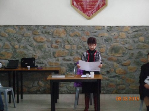 11057249 1575913272649866 6789997701661420761 n