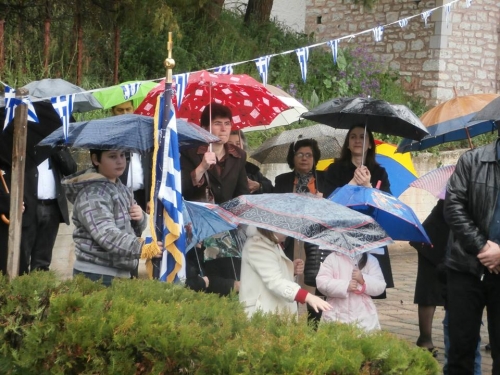 11075860 10206559116237058 467318424 n