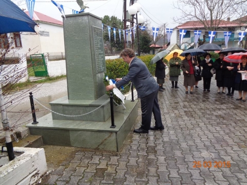 11076263 1583761958531664 7366245338050275206 n