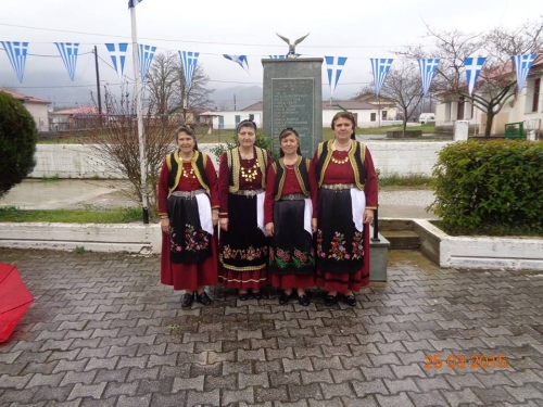 11081401 1583760648531795 661648823116567200 n