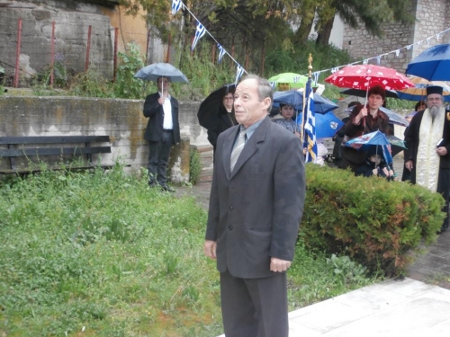 11086061 10206559119157131 1504073728 n