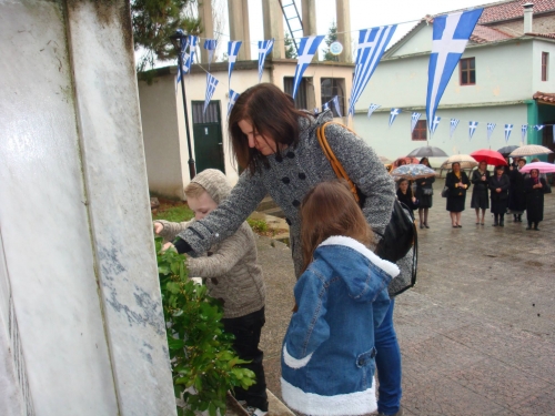 11088408 405582426282551 2260180700475559489 o