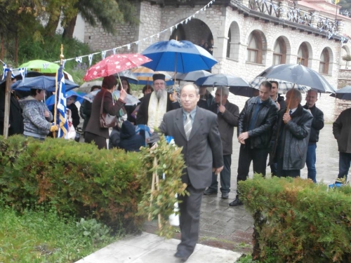 11091287 10206559119317135 1411392276 n