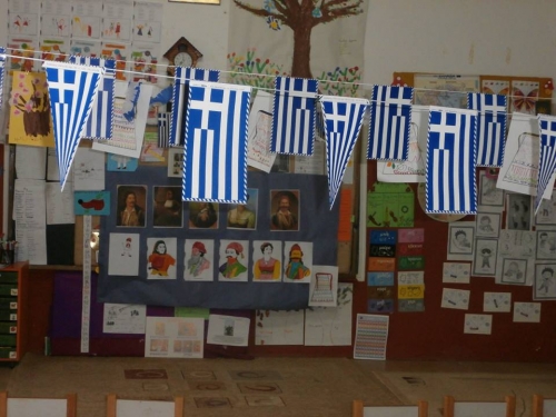 11091312 10206559115637043 1970339891 n