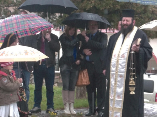 11092512 10205315731925195 421957279 o