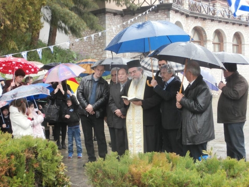 11093723 10206559115877049 418773678 n